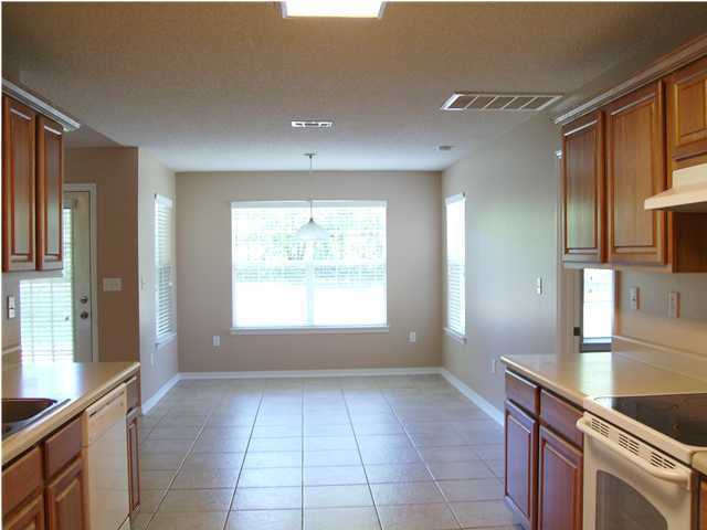 1033 Valley Road Crestview, FL 32539 - Photo 8 of 28 Additional Photo