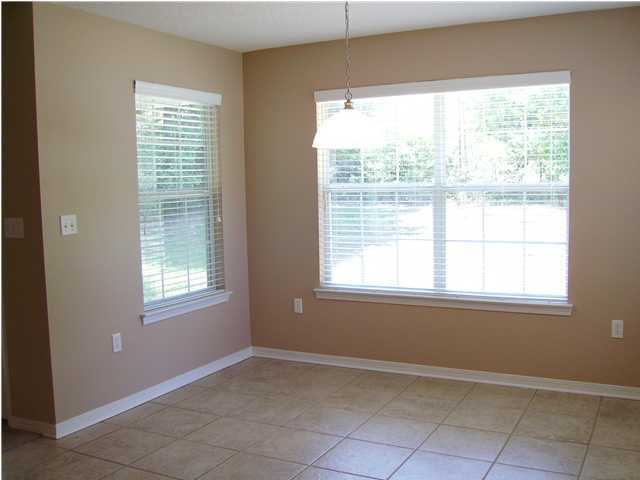 1033 Valley Road Crestview, FL 32539 - Photo 9 of 28 Additional Photo