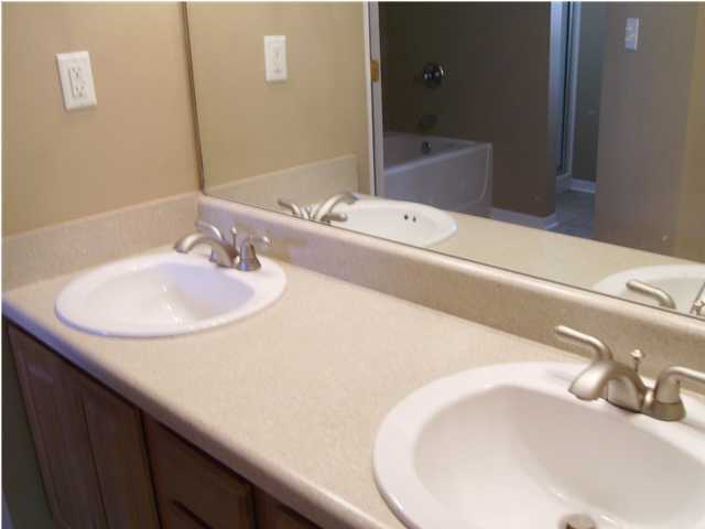 1033 Valley Road Crestview, FL 32539 - Photo 10 of 28 Additional Photo