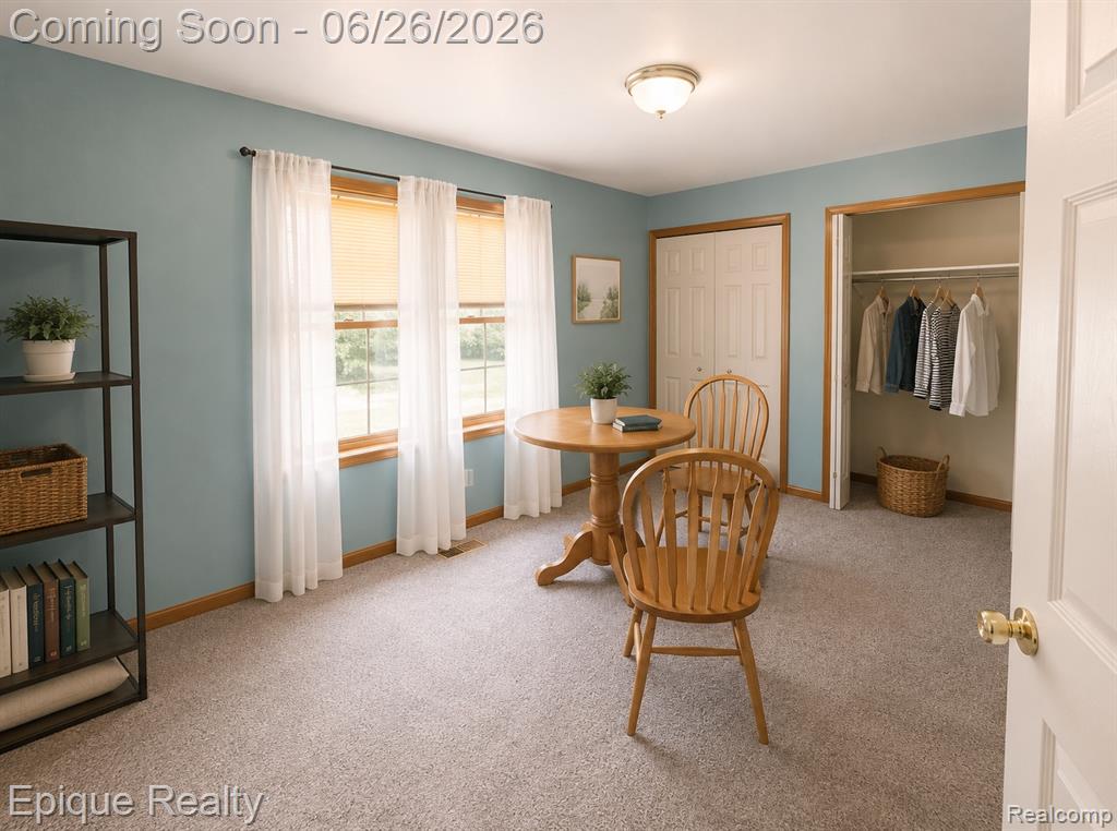 22400 Martinsville Road Belleville, MI 48111 - Photo 27 of 40