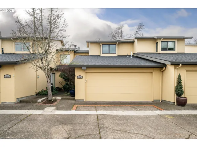 $785,000 | 574 Wimbledon Court, Eugene, OR 97401