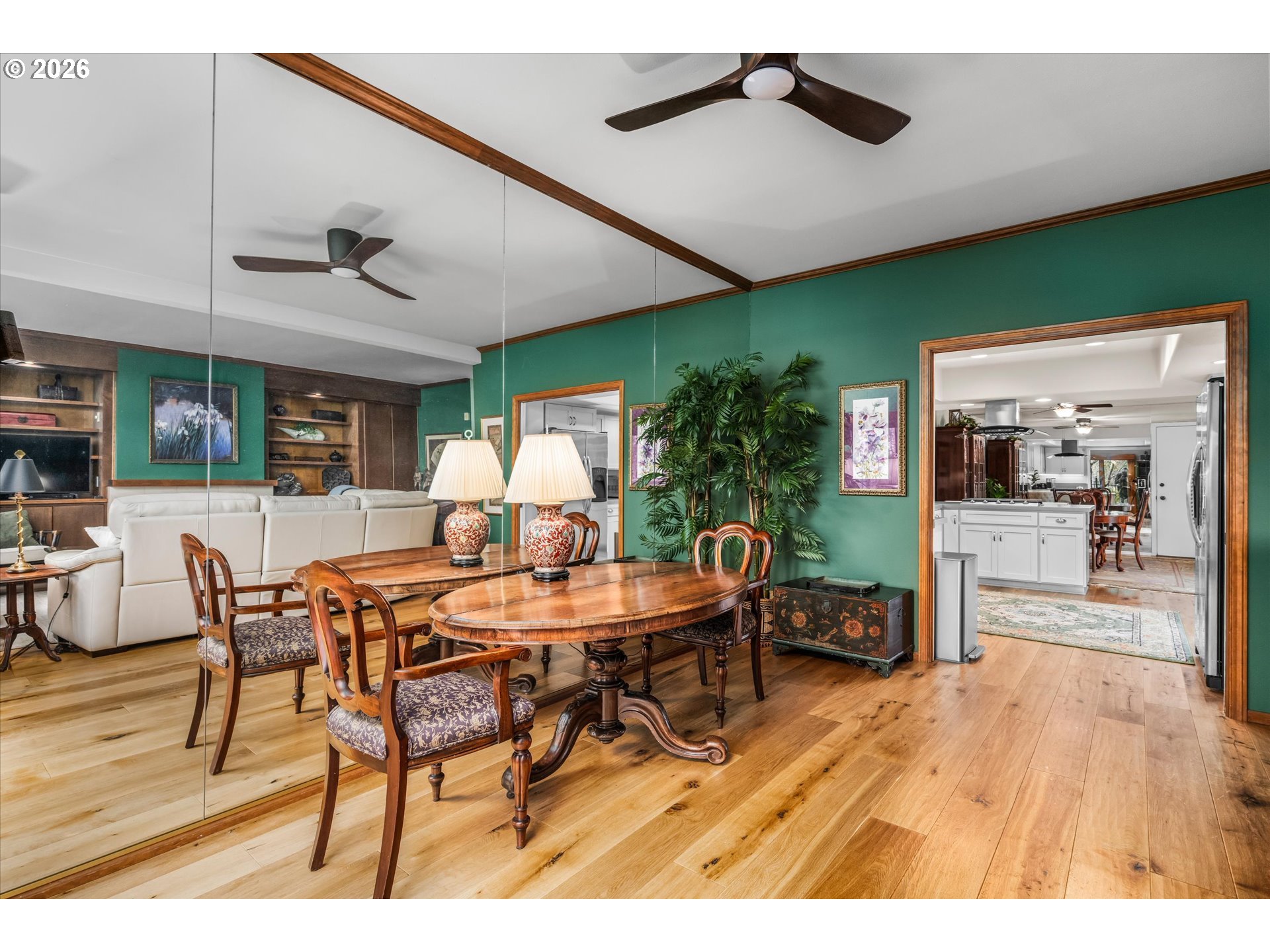 574 Wimbledon Court Eugene, OR 97401 - Photo 11 of 45