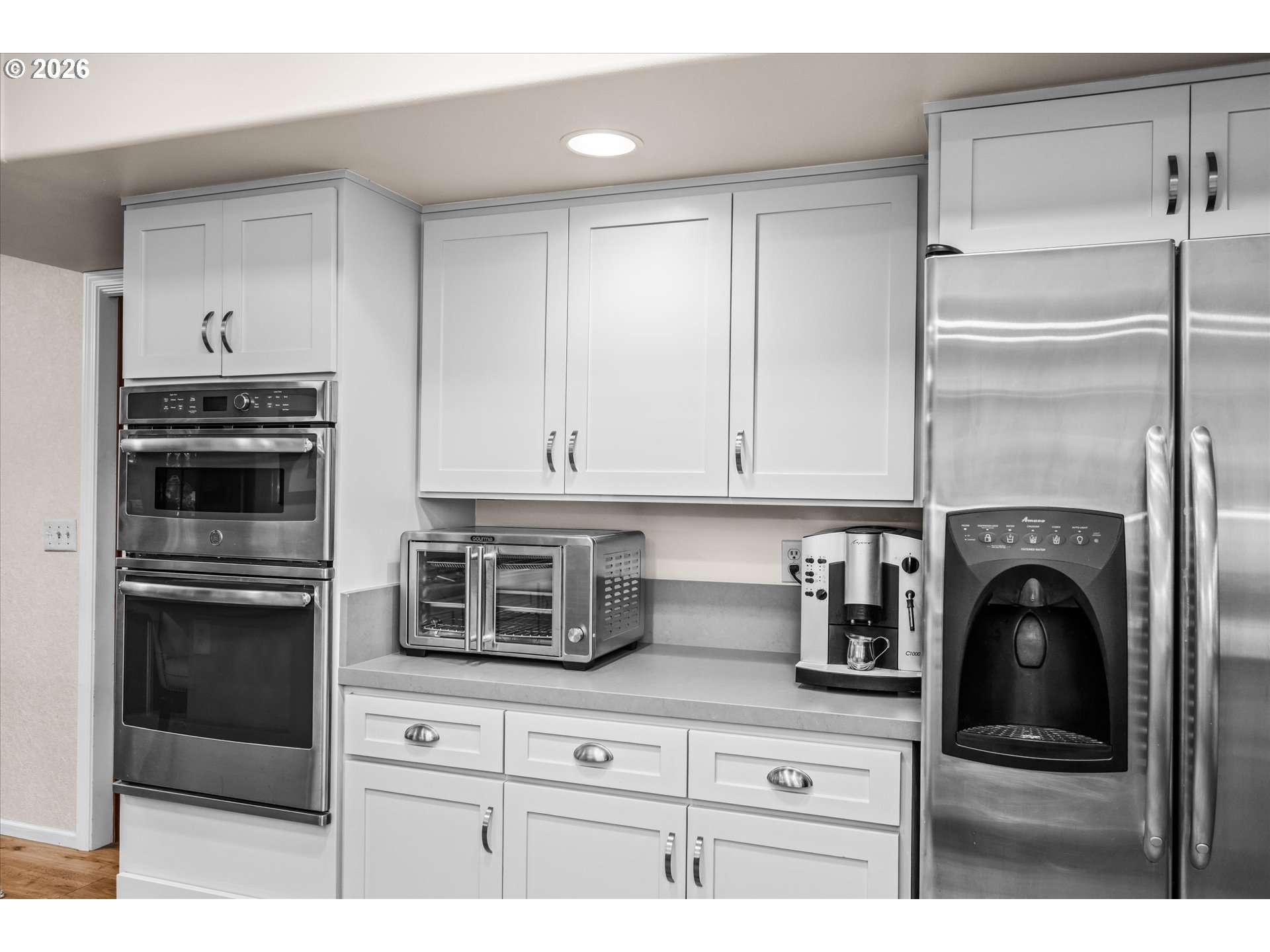 574 Wimbledon Court Eugene, OR 97401 - Photo 15 of 45