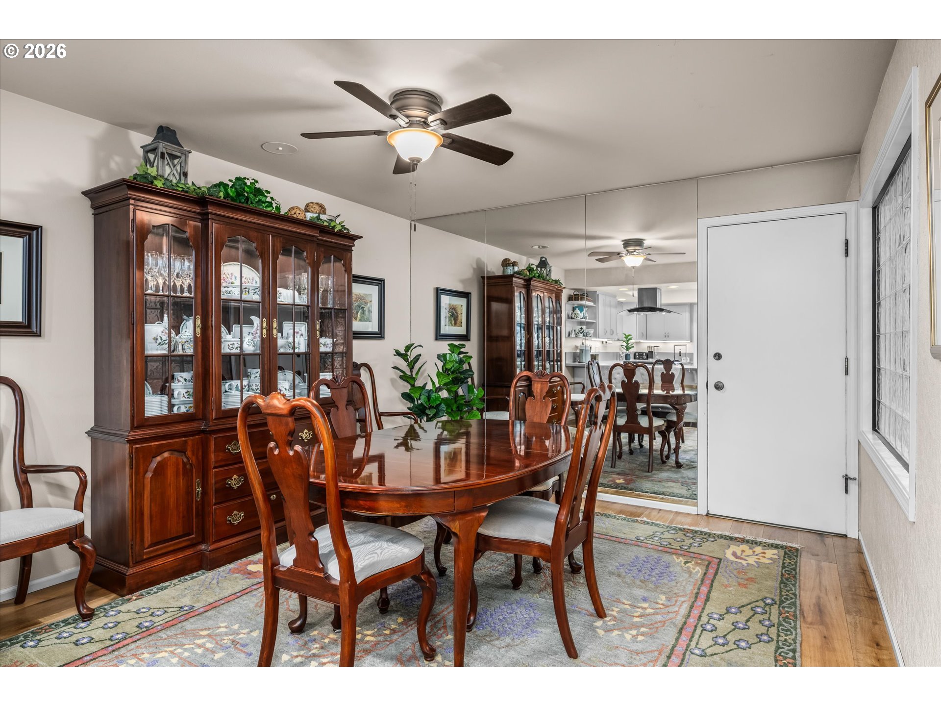 574 Wimbledon Court Eugene, OR 97401 - Photo 16 of 45