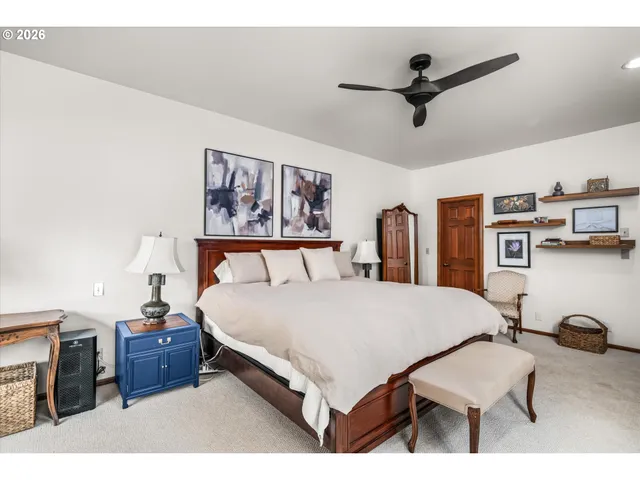 $785,000 | 574 Wimbledon Court, Eugene, OR 97401