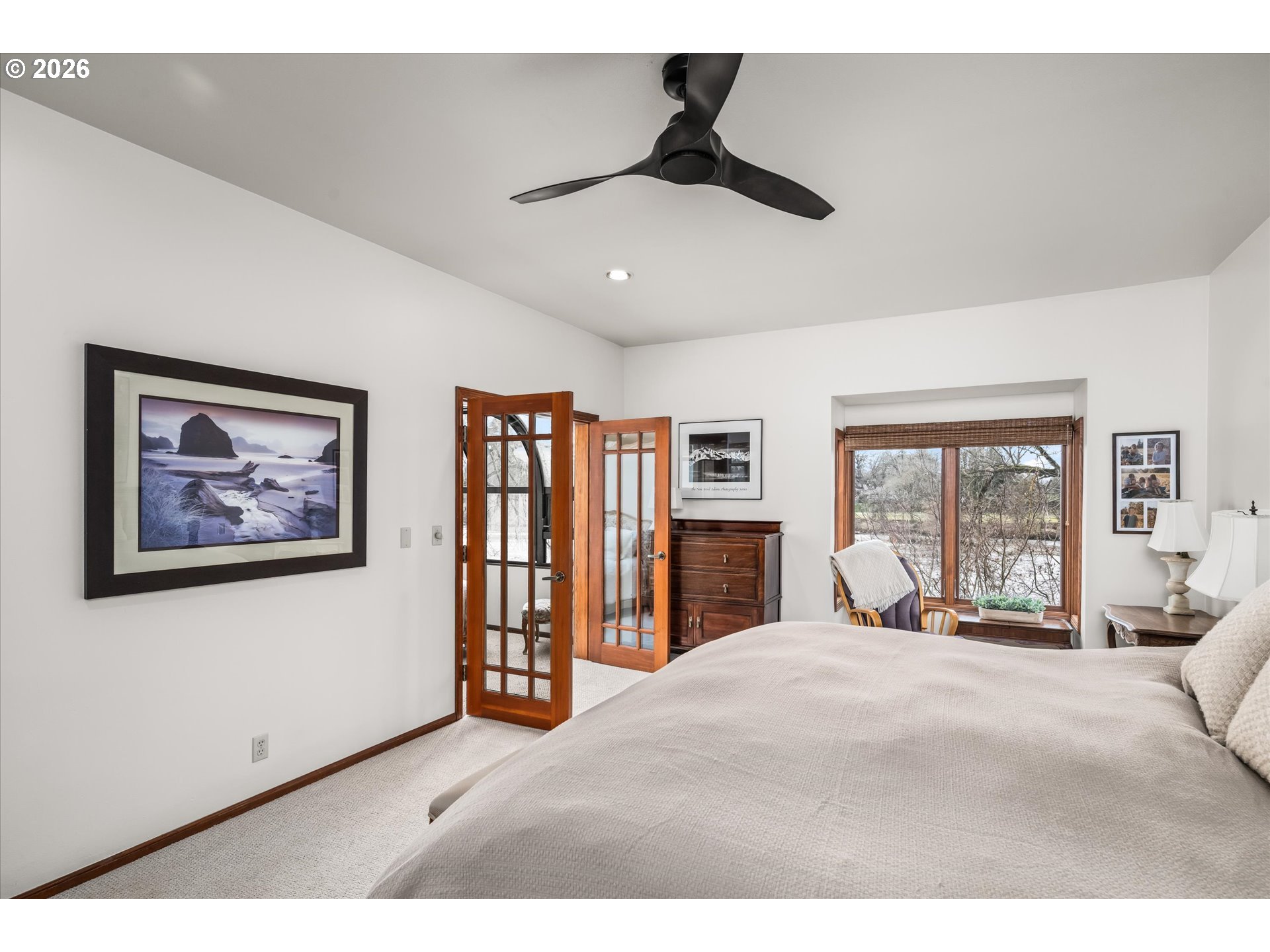 574 Wimbledon Court Eugene, OR 97401 - Photo 21 of 45