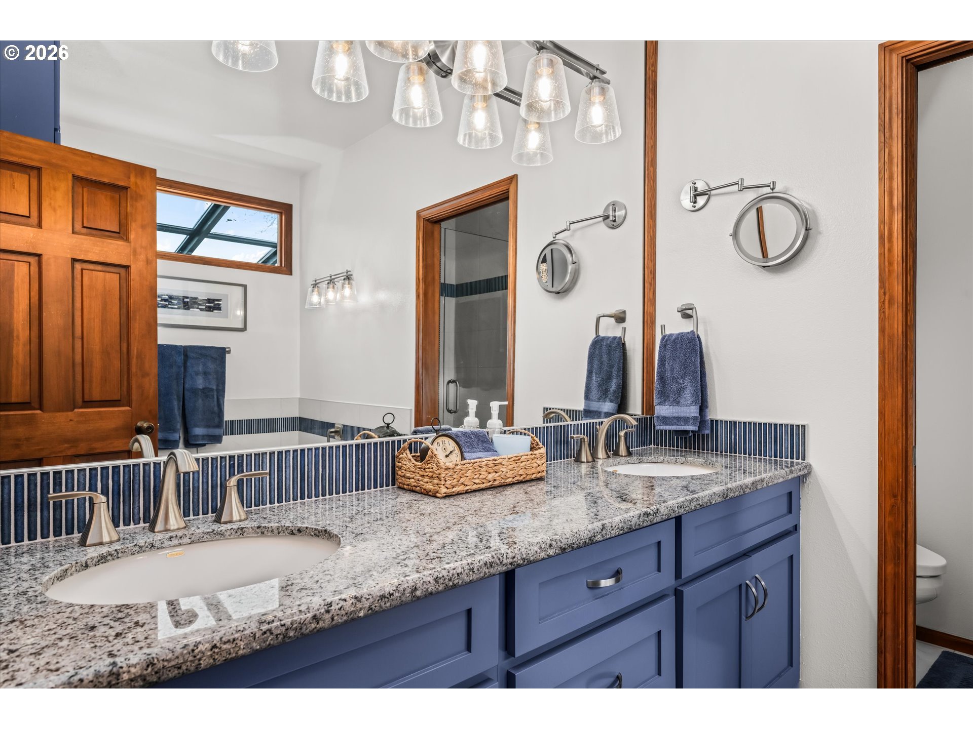 574 Wimbledon Court Eugene, OR 97401 - Photo 22 of 45