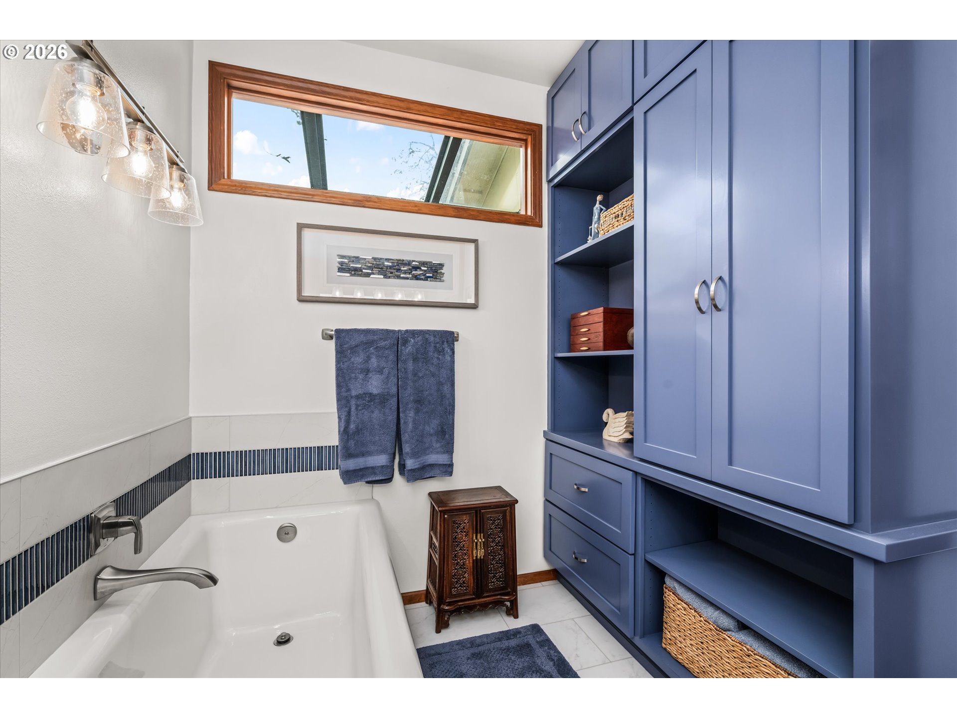 574 Wimbledon Court Eugene, OR 97401 - Photo 23 of 45