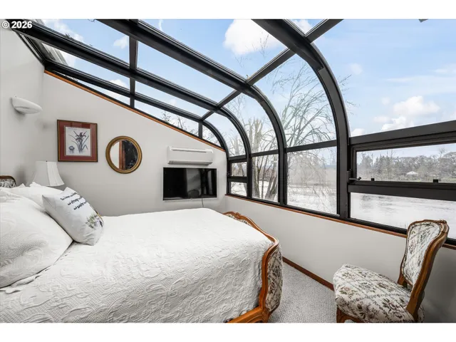 $785,000 | 574 Wimbledon Court, Eugene, OR 97401