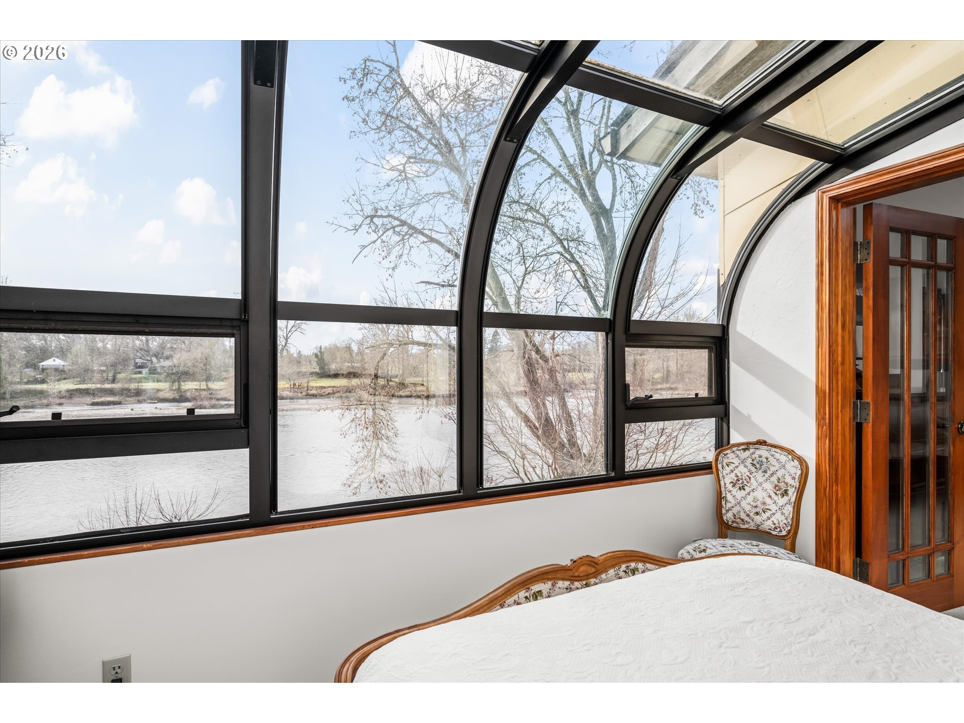 574 Wimbledon Court Eugene, OR 97401 - Photo 25 of 45