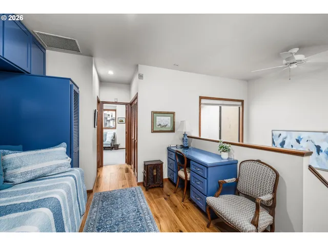 $785,000 | 574 Wimbledon Court, Eugene, OR 97401