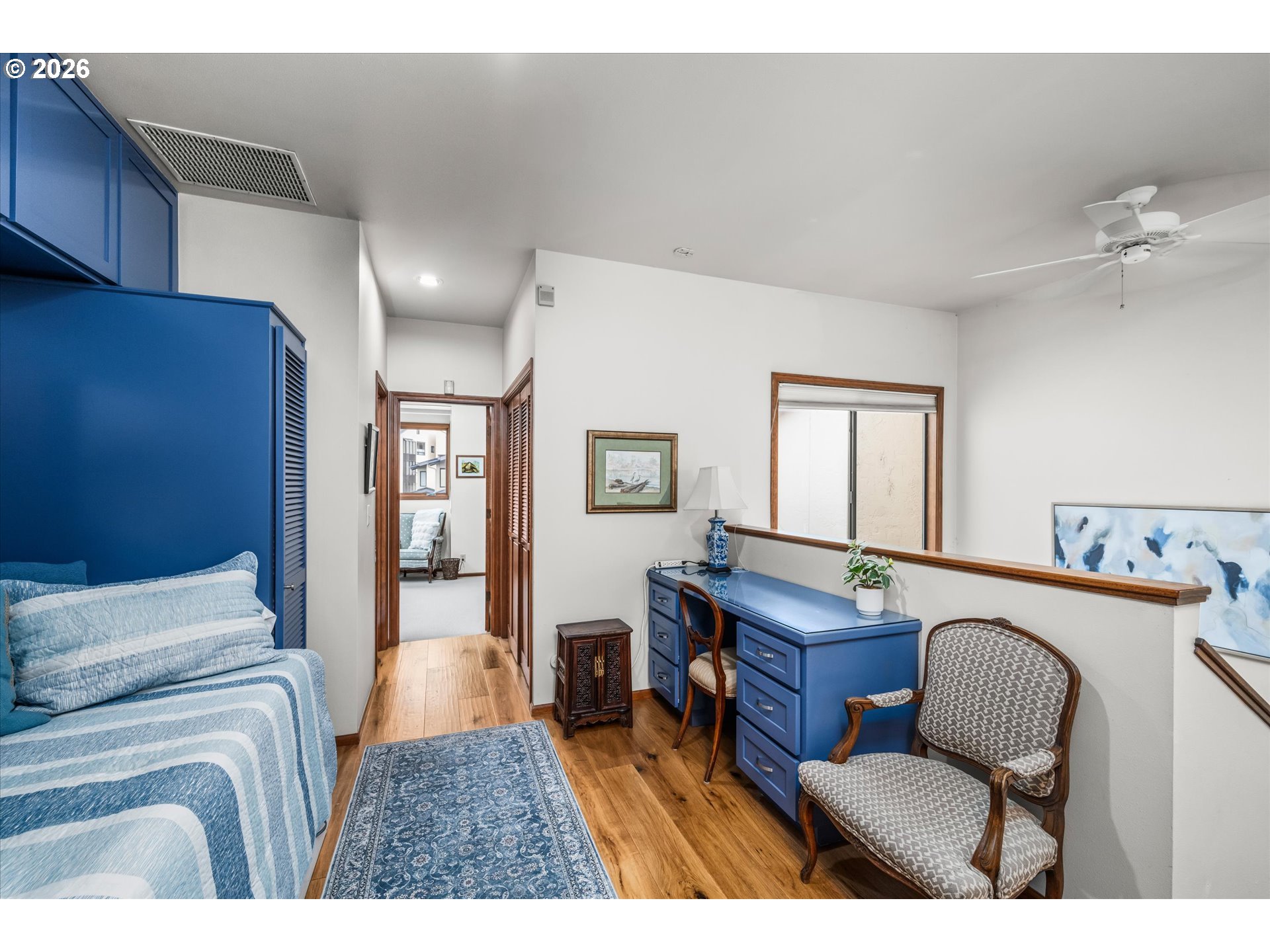 574 Wimbledon Court Eugene, OR 97401 - Photo 27 of 45