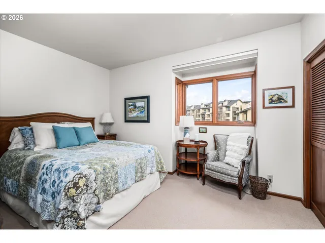 $785,000 | 574 Wimbledon Court, Eugene, OR 97401