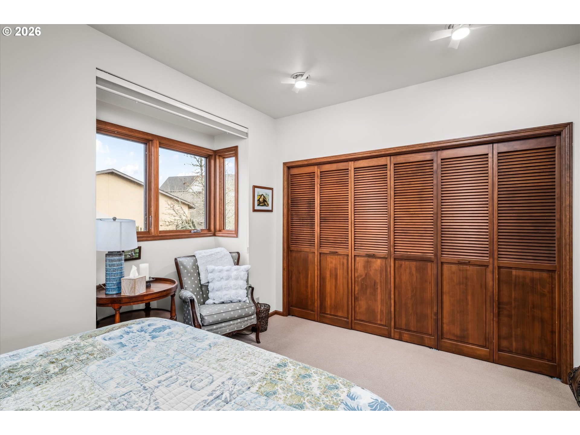 574 Wimbledon Court Eugene, OR 97401 - Photo 29 of 45