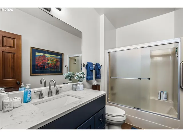 $785,000 | 574 Wimbledon Court, Eugene, OR 97401