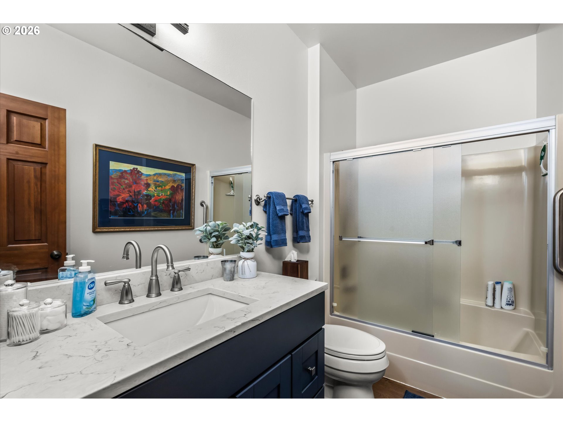 574 Wimbledon Court Eugene, OR 97401 - Photo 31 of 45