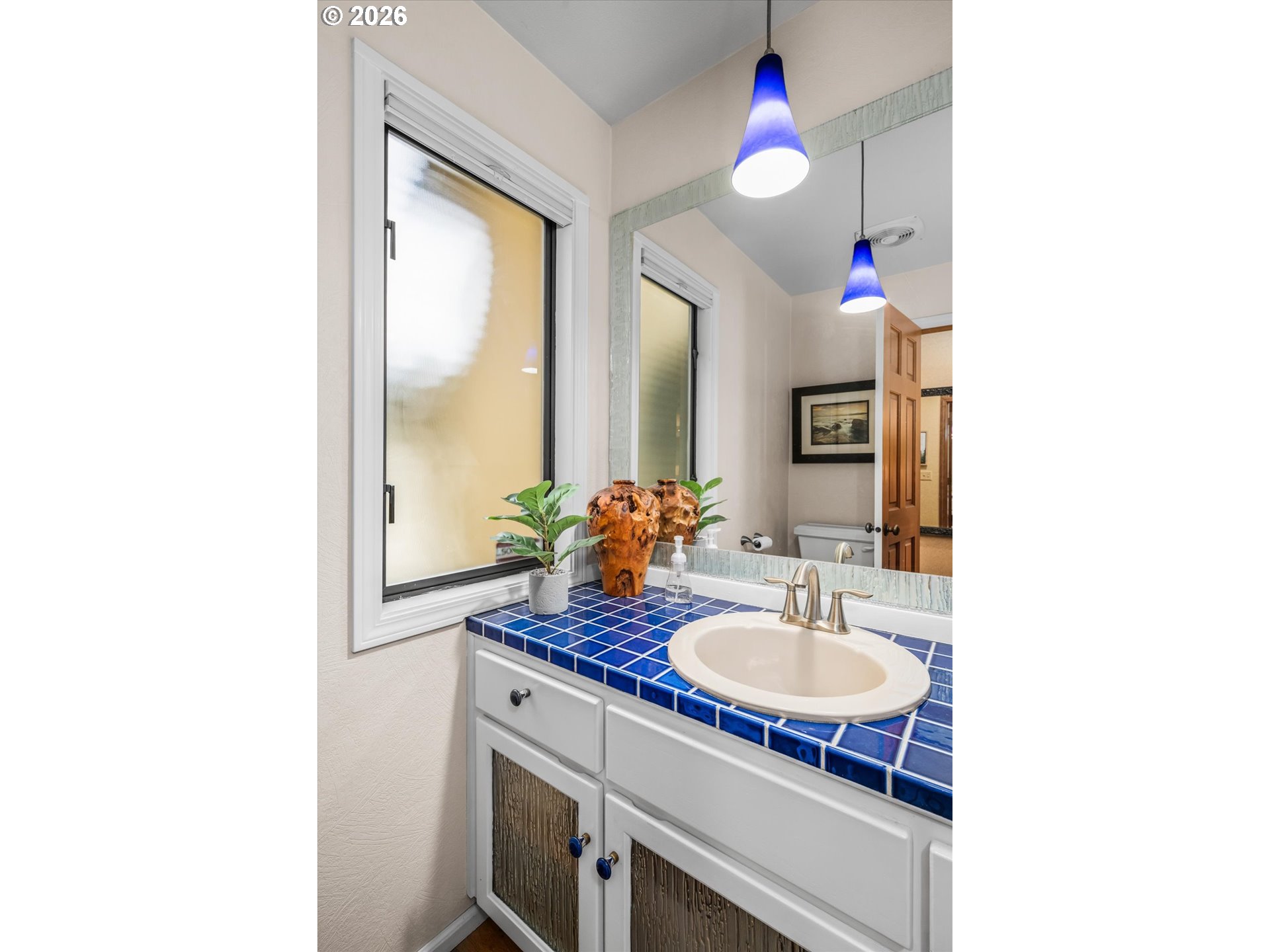 574 Wimbledon Court Eugene, OR 97401 - Photo 33 of 45