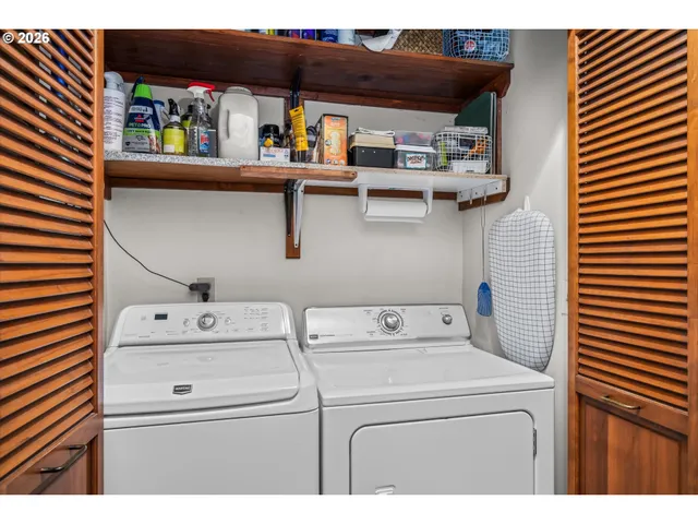 $785,000 | 574 Wimbledon Court, Eugene, OR 97401