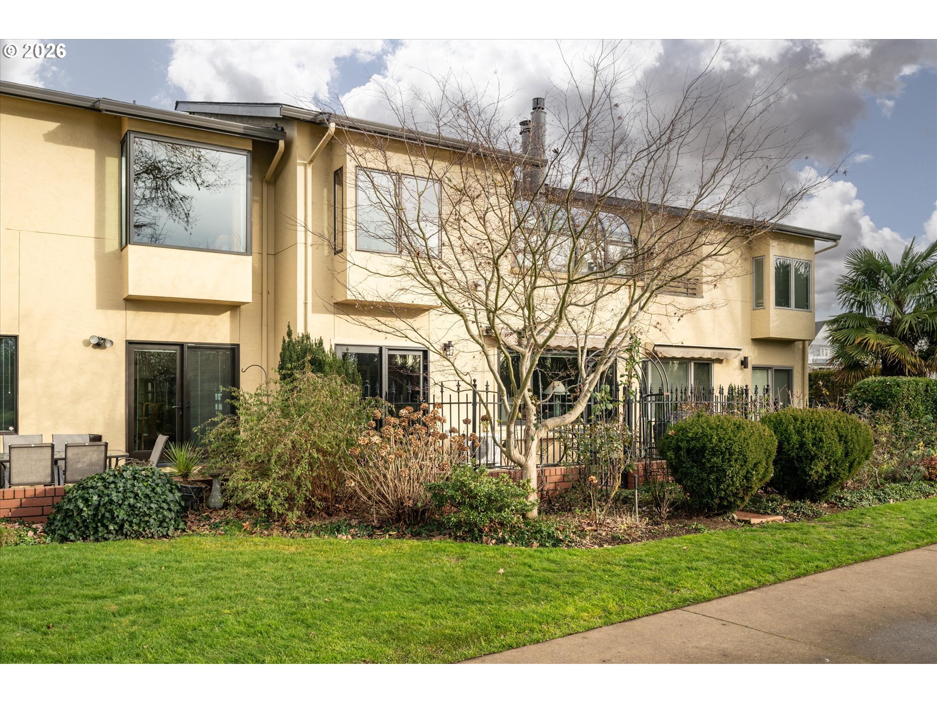 574 Wimbledon Court Eugene, OR 97401 - Photo 40 of 45