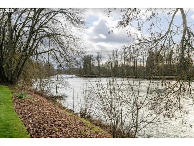 $785,000 | 574 Wimbledon Court, Eugene, OR 97401