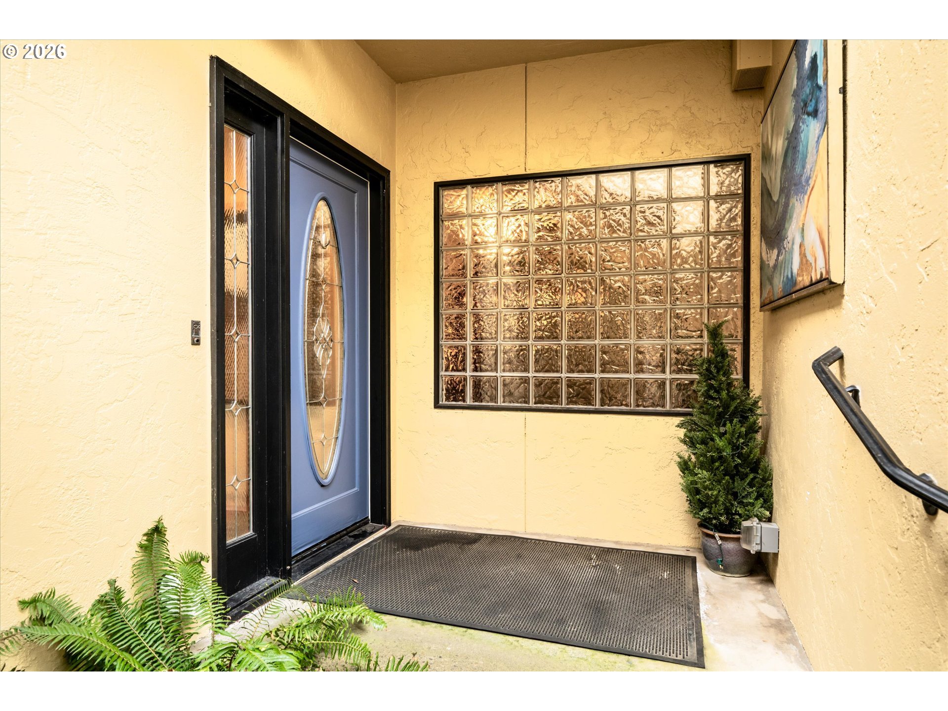 574 Wimbledon Court Eugene, OR 97401 - Photo 6 of 45