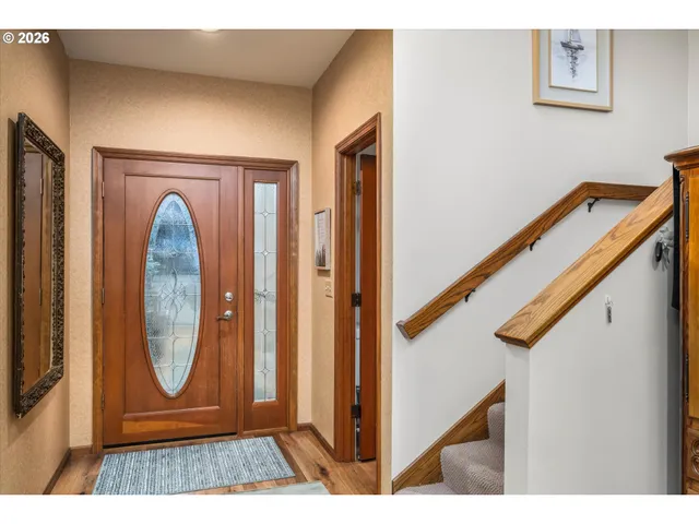 $785,000 | 574 Wimbledon Court, Eugene, OR 97401