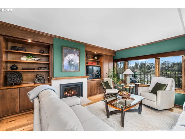 $755,000 | 574 Wimbledon Court, Eugene, OR 97401