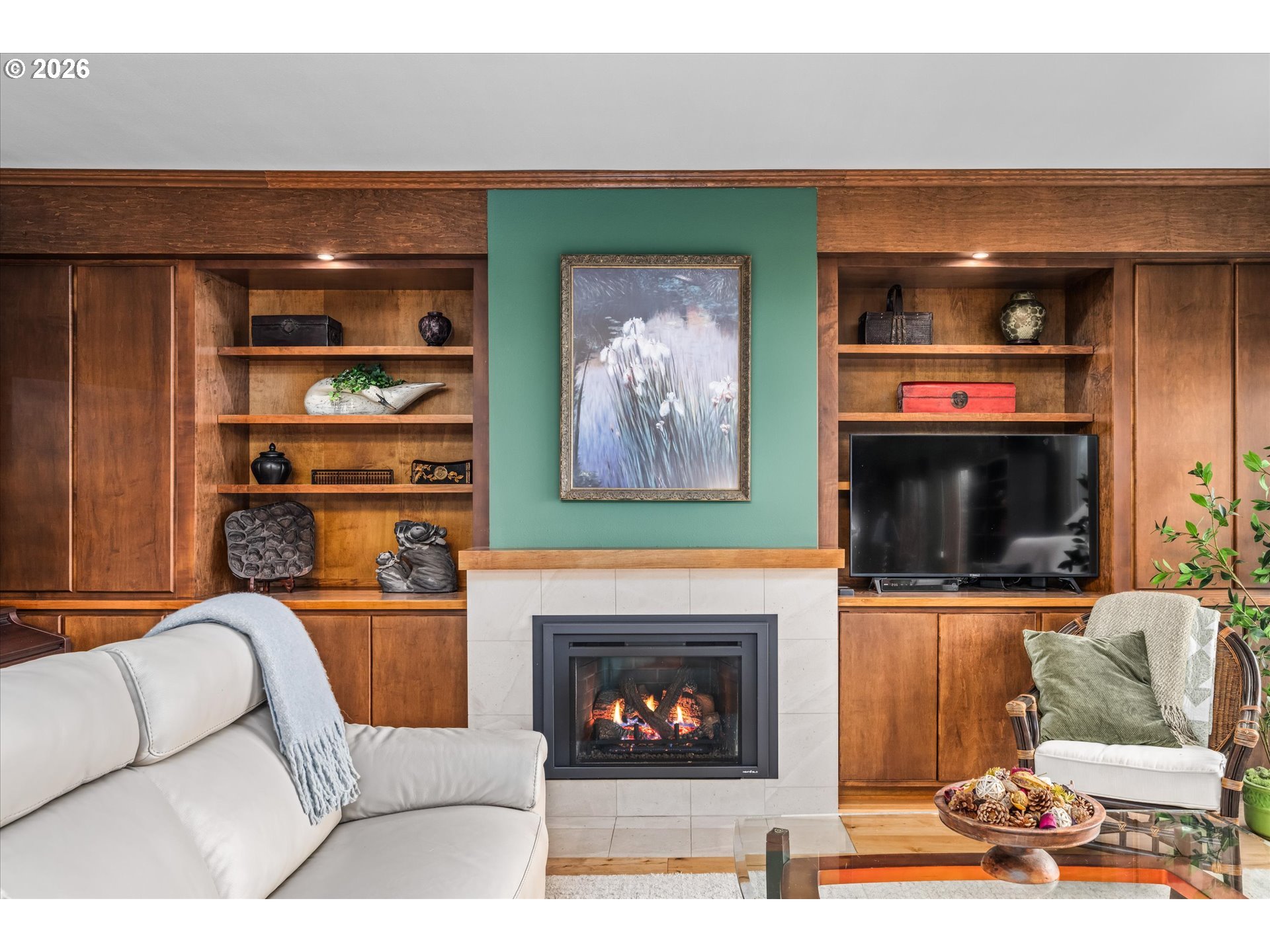 574 Wimbledon Court Eugene, OR 97401 - Photo 9 of 45