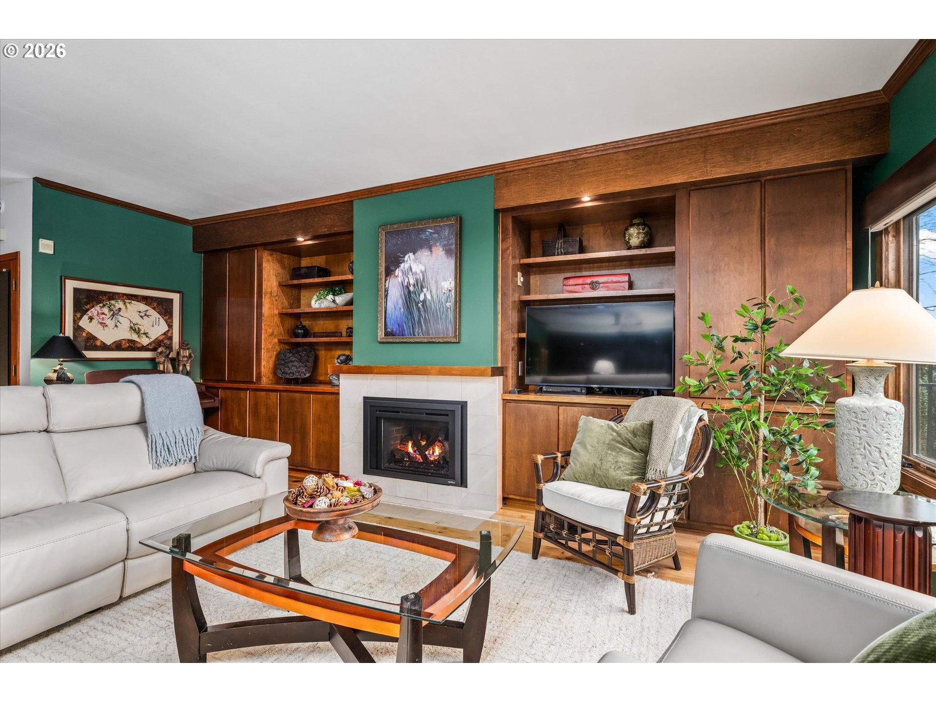 574 Wimbledon Court Eugene, OR 97401 - Photo 10 of 45