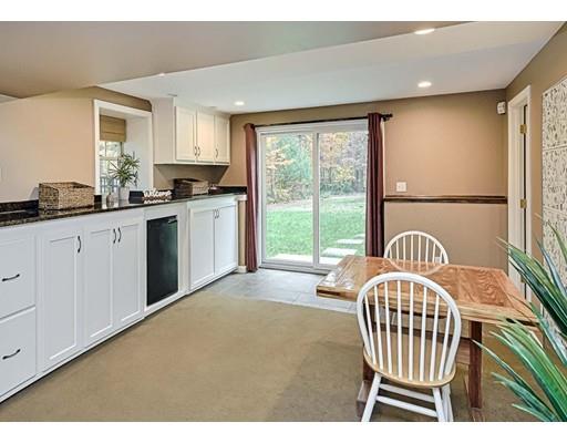 96 Jefferson Road Franklin, MA 02038 - Photo 23 of 36 Gallery Image 23
