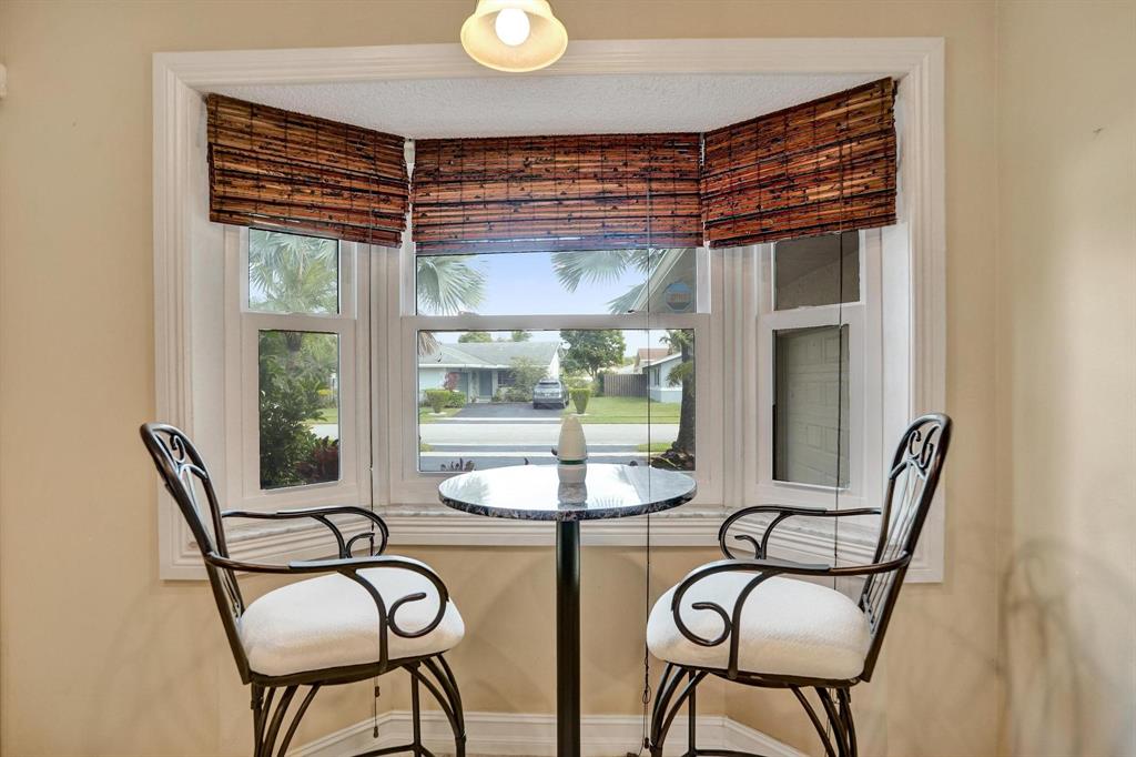 7625 Northwest 88th Way Tamarac, FL 33321 - Photo 11 of 46