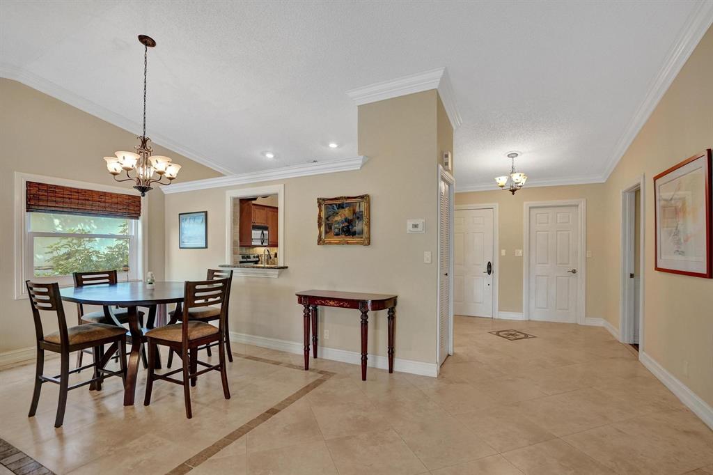 7625 Northwest 88th Way Tamarac, FL 33321 - Photo 18 of 46