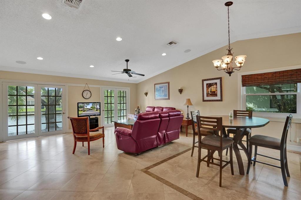 7625 Northwest 88th Way Tamarac, FL 33321 - Photo 19 of 46