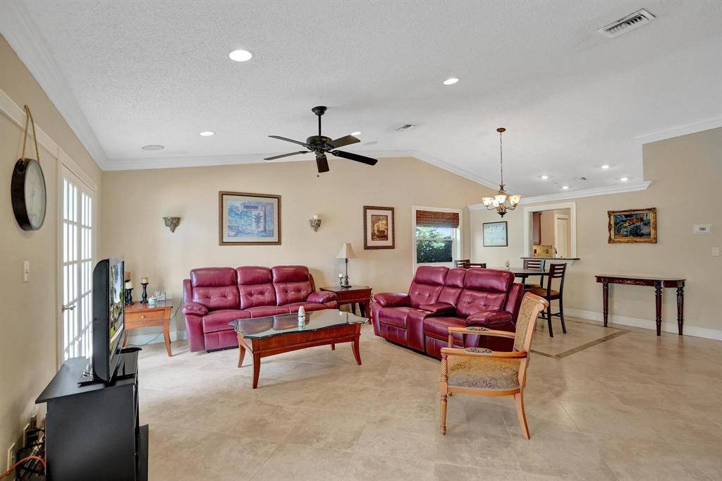 7625 Northwest 88th Way Tamarac, FL 33321 - Photo 23 of 46