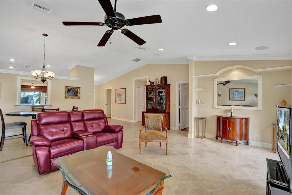 7625 Northwest 88th Way Tamarac, FL 33321 - Photo 24 of 46