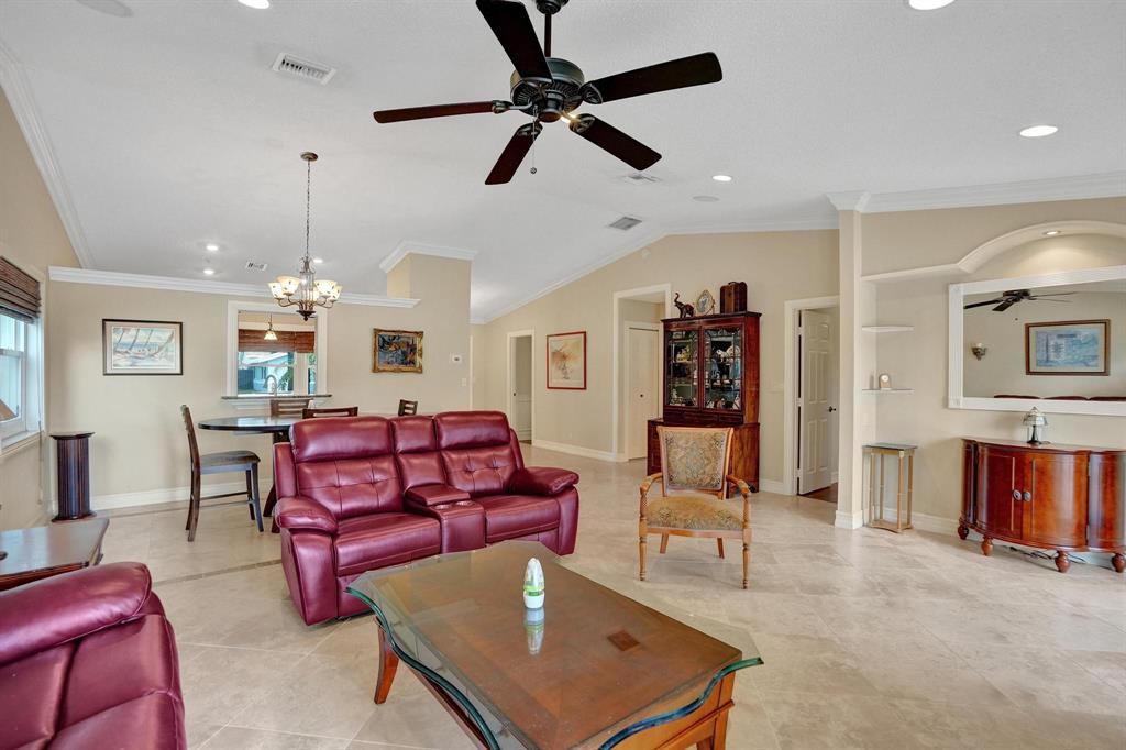 7625 Northwest 88th Way Tamarac, FL 33321 - Photo 25 of 46