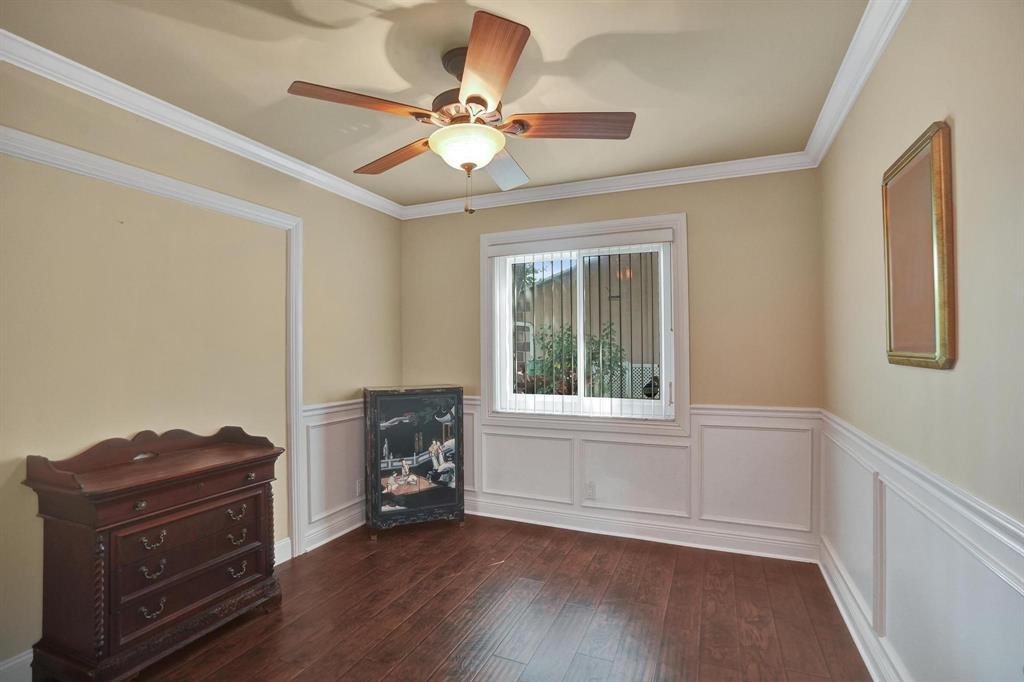 7625 Northwest 88th Way Tamarac, FL 33321 - Photo 26 of 46