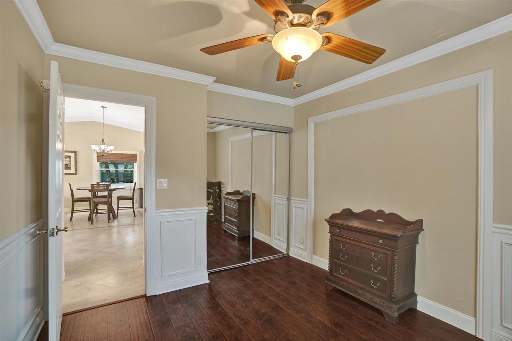 7625 Northwest 88th Way Tamarac, FL 33321 - Photo 27 of 46