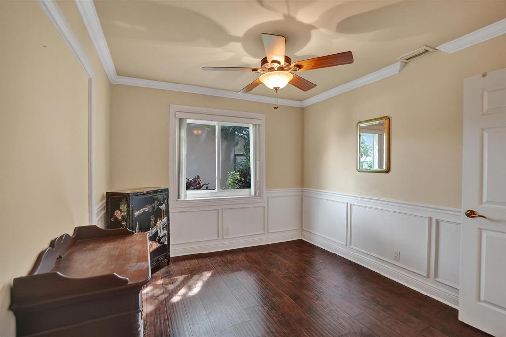 7625 Northwest 88th Way Tamarac, FL 33321 - Photo 29 of 46