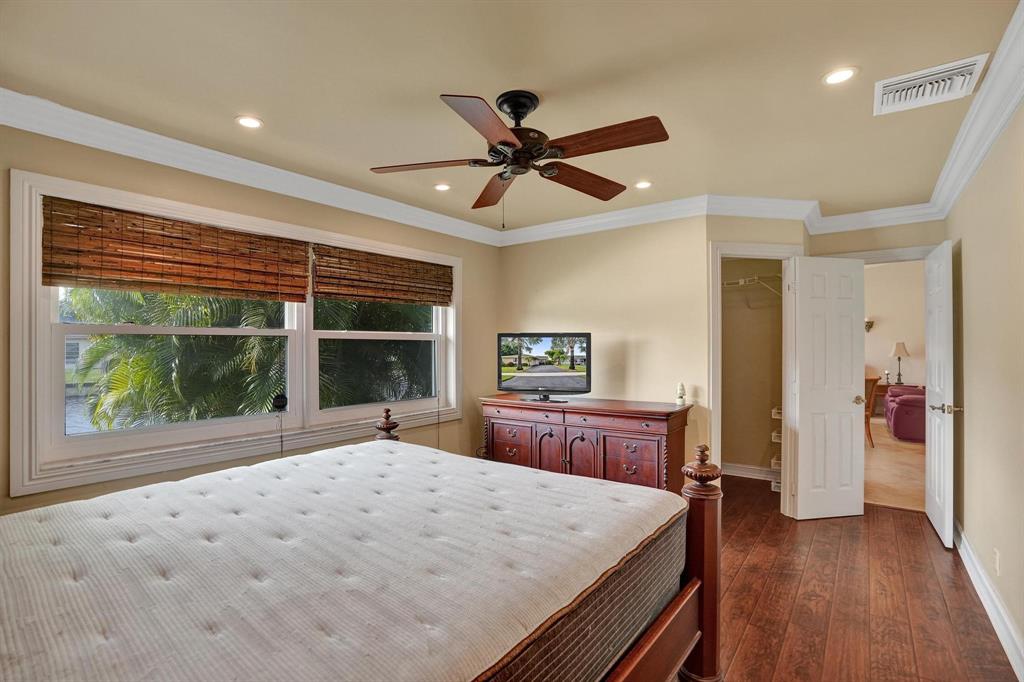 7625 Northwest 88th Way Tamarac, FL 33321 - Photo 32 of 46