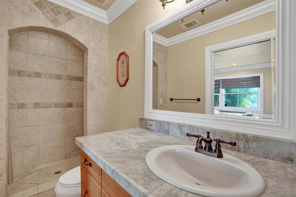 7625 Northwest 88th Way Tamarac, FL 33321 - Photo 34 of 46