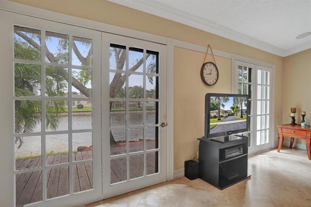 7625 Northwest 88th Way Tamarac, FL 33321 - Photo 35 of 46