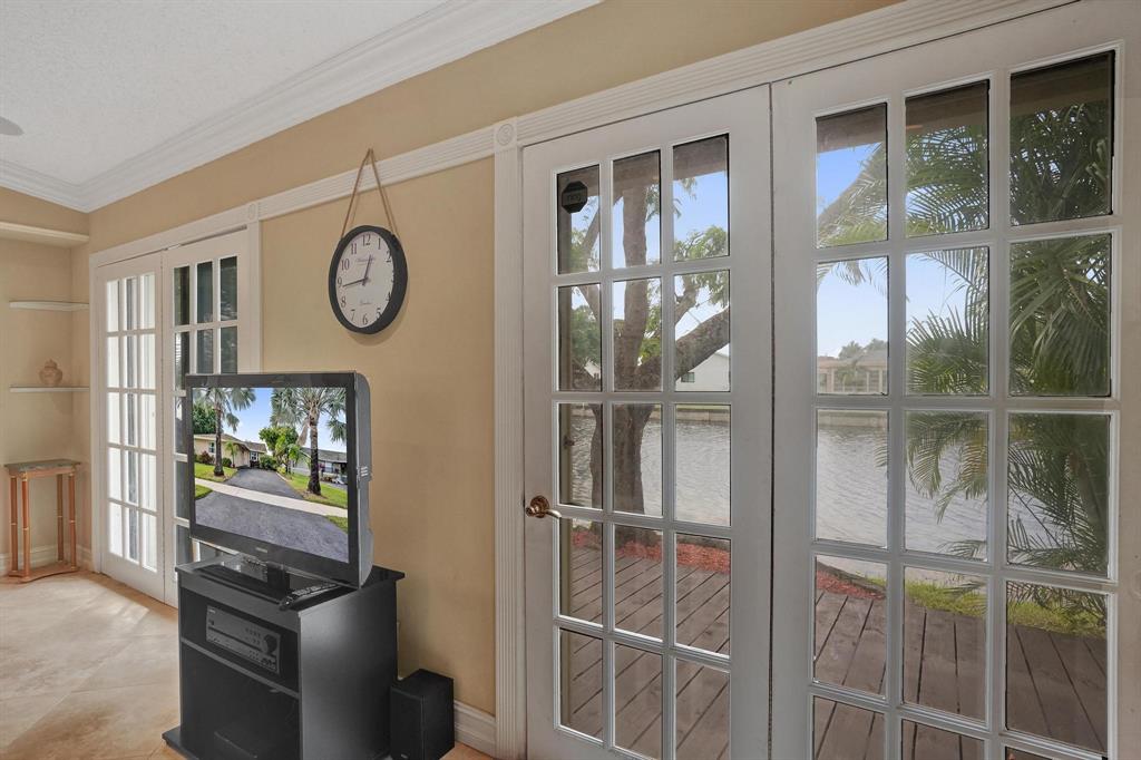 7625 Northwest 88th Way Tamarac, FL 33321 - Photo 36 of 46