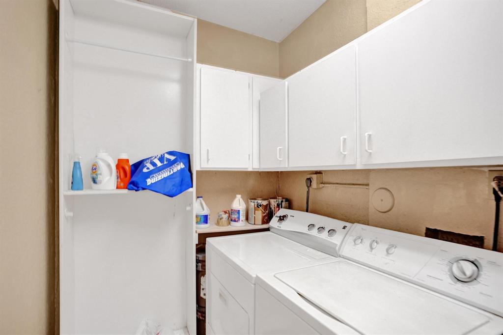 7625 Northwest 88th Way Tamarac, FL 33321 - Photo 37 of 46