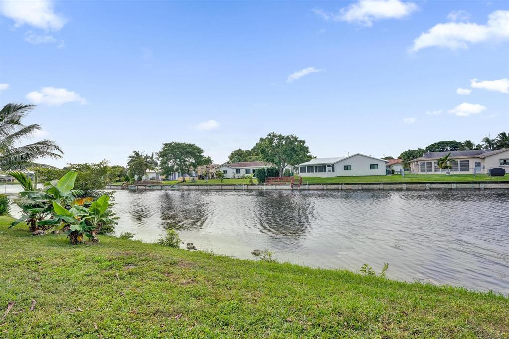 7625 Northwest 88th Way Tamarac, FL 33321 - Photo 43 of 46