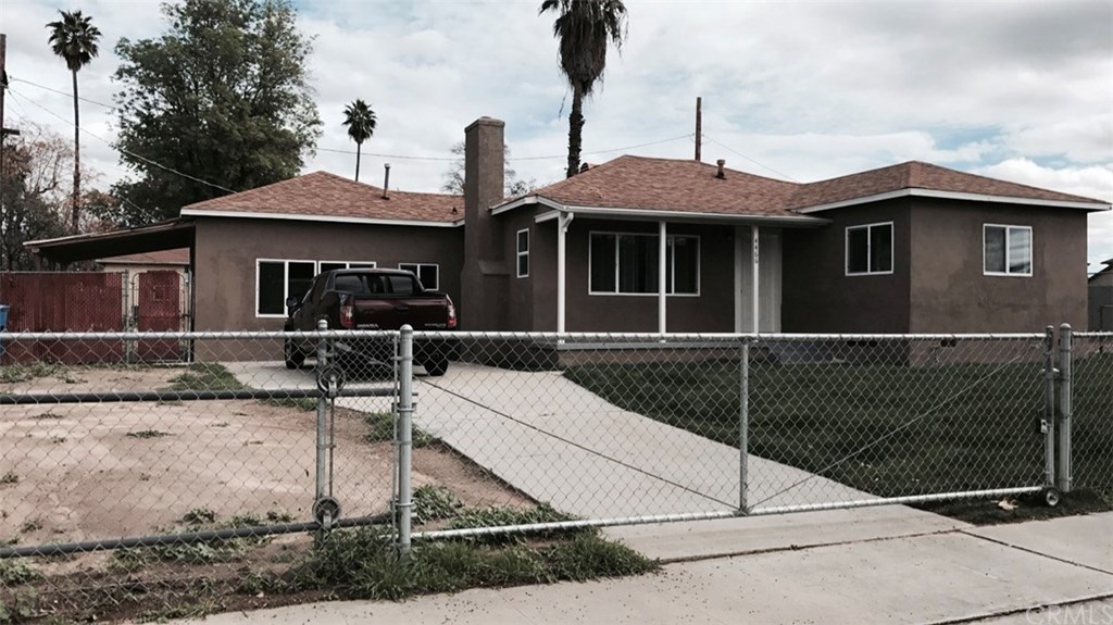 4466 Kansas Avenue Riverside, CA 92507 - Photo 1 of 1