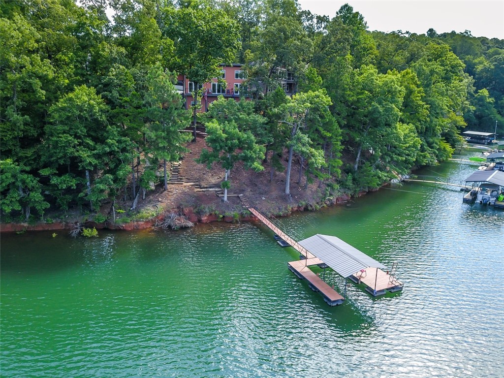 5609 Guy Road Anderson, SC 29625 - Photo 33 of 35 Gallery Image 33