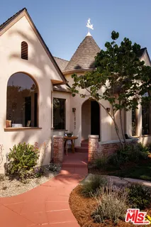 $1,399,000 | 2807 Somerset Drive, Los Angeles, CA 90016