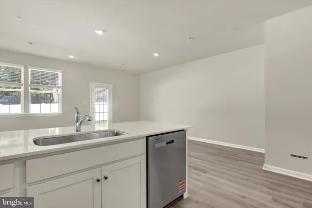 $1,800 | 20 Windsor Court, Gettysburg, PA 17325