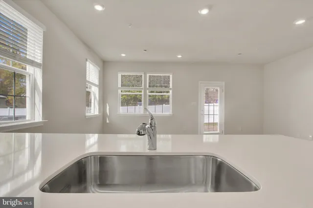 $1,800 | 20 Windsor Court, Gettysburg, PA 17325